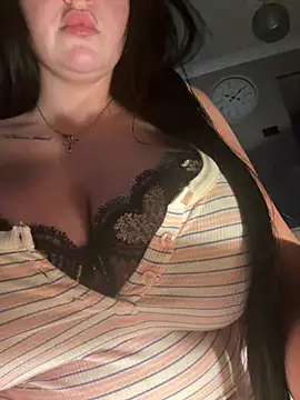 Goldenhourgirl online show from April 2026 08:31:02 PM