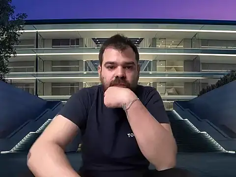 armandomoir online show from April 2026 11:18:02 AM