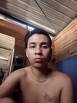 Snapshot of Emyli_Liammm chatting on April 2026 08:50:01 PM Emyli Liammm online show from April 2026 08:50:01 PM