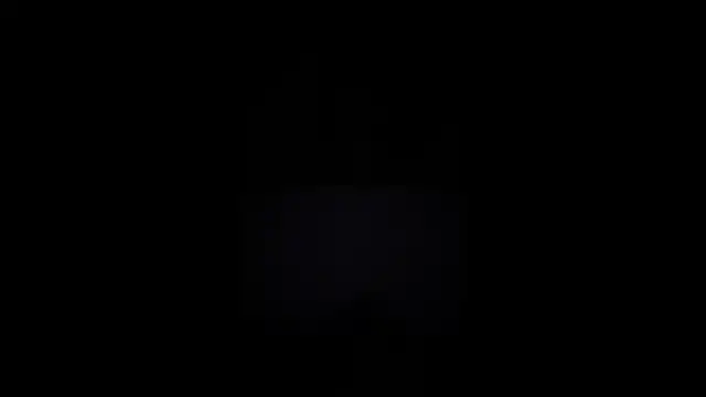 Snapshot of GodGlSexx chatting on April 2026 01:58:02 AM GodGlSexx online show from April 2026 01:58:02 AM