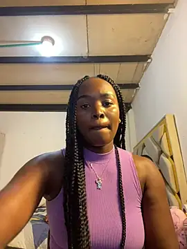 YANADEBAYO online show from June 2026 06:17:02 AM