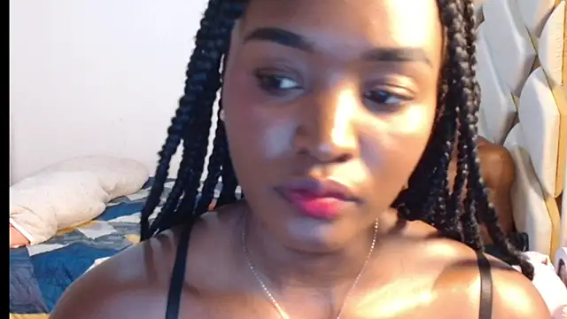 YANADEBAYO online show from June 2026 06:22:02 PM