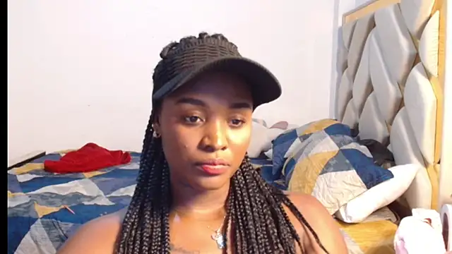 YANADEBAYO online show from June 2026 01:03:01 AM