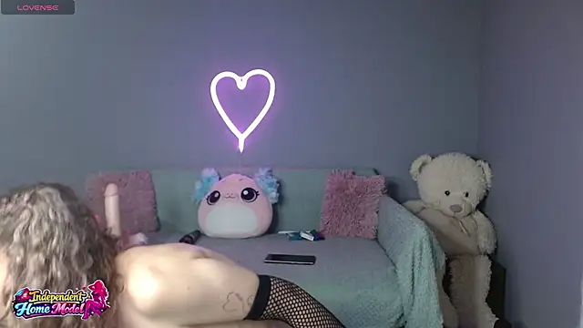 Bea doll online show from May 2026 01:12:02 AM