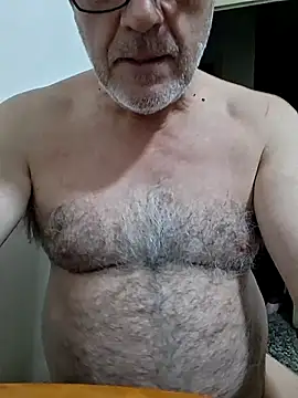 julenvcia online show from April 2026 12:11:02 AM