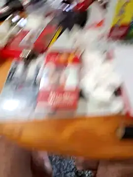 julenvcia online show from June 2026 03:07:01 PM