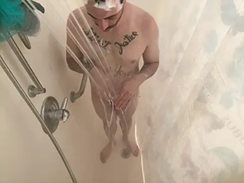 Snapshot of Dstat715 chatting on April 2026 05:54:01 PM Dstat715 online show from April 2026 05:54:01 PM