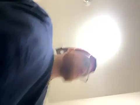 thetearits online show from May 2026 08:58:02 PM