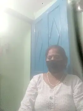 SEEMA 012 online show from April 2026 07:36:02 AM