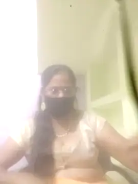 SEEMA 012 online show from April 2026 05:23:01 AM