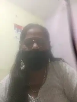 SEEMA 012 online show from April 2026 05:35:02 AM