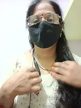 SEEMA 012 online show from June 2026 04:29:02 AM