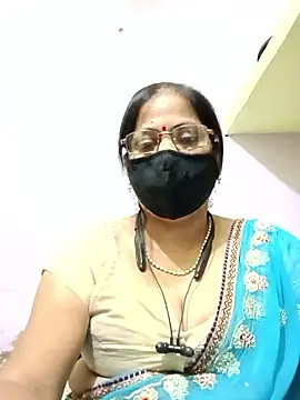 SEEMA 012 online show from June 2026 05:36:02 AM