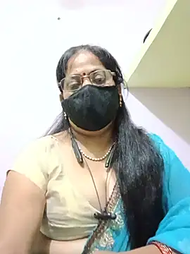 SEEMA 012 online show from June 2026 07:14:02 AM