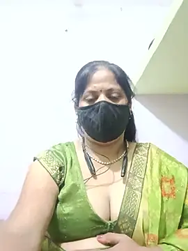SEEMA 012 online show from June 2026 04:39:01 AM