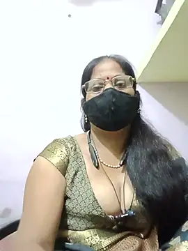 SEEMA 012 online show from June 2026 04:46:02 AM