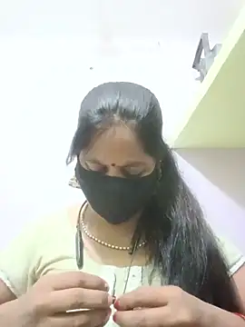 SEEMA 012 online show from June 2026 04:34:01 AM