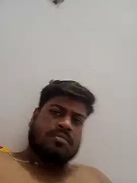 callboycock online show from April 2026 05:33:01 PM