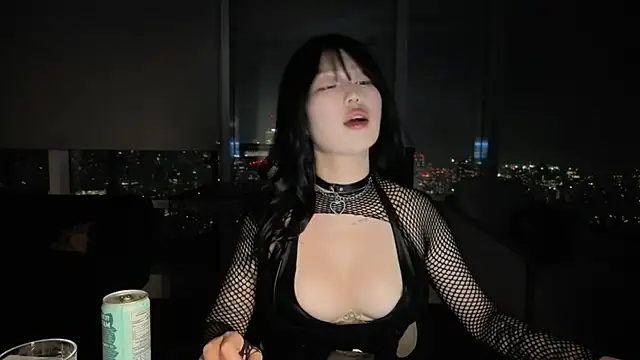 Snapshot of obeycarrienoona chatting on July 2026 04:27:01 AM obeycarrienoona online show from July 2026 04:27:01 AM