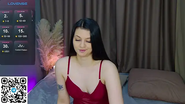 Snapshot of JennyJordans chatting on April 2026 01:27:01 AM JennyJordans online show from April 2026 01:27:01 AM