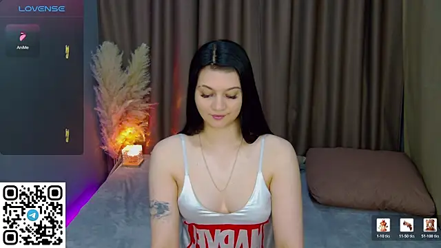 Snapshot of JennyJordans chatting on April 2026 01:42:02 AM JennyJordans online show from April 2026 01:42:02 AM