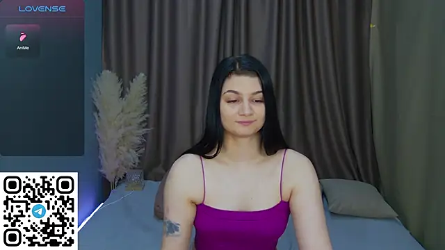 Snapshot of JennyJordans chatting on May 2026 01:01:01 AM JennyJordans online show from May 2026 01:01:01 AM