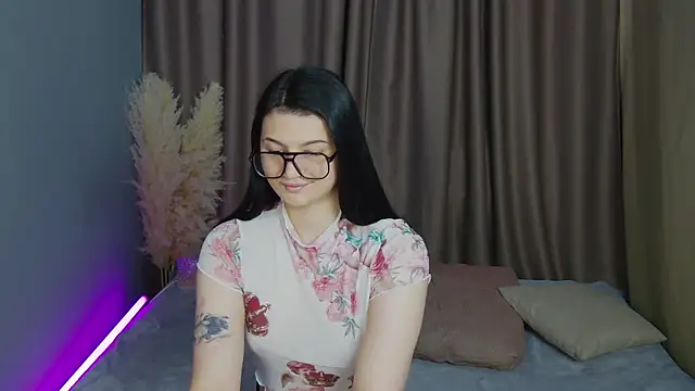 Snapshot of JennyJordans chatting on June 2026 01:11:02 AM JennyJordans online show from June 2026 01:11:02 AM
