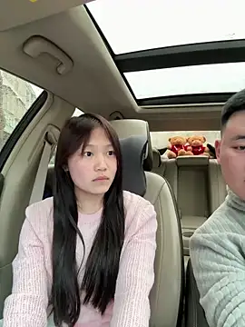 Snapshot of L7D8521 chatting on April 2026 06:46:01 AM L7D8521 online show from April 2026 06:46:01 AM