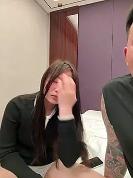 Snapshot of L7D8521 chatting on April 2026 11:37:01 AM L7D8521 online show from April 2026 11:37:01 AM