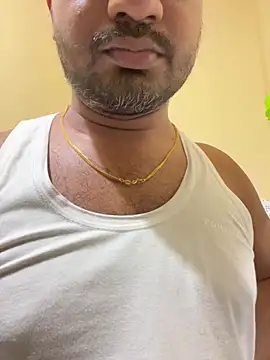 Rahul the playboy online show from June 2026 07:25:01 AM