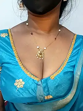 Telugu Ravali online show from May 2026 04:20:02 AM