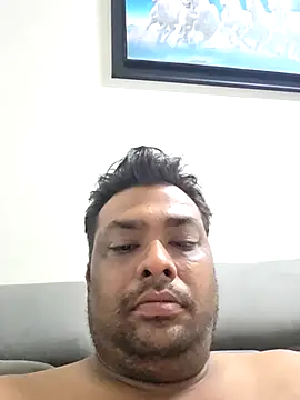 Snapshot of Meninmumbai chatting on April 2026 01:46:01 PM Meninmumbai online show from April 2026 01:46:01 PM