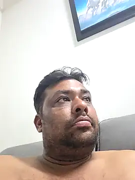 Snapshot of Meninmumbai chatting on April 2026 06:57:02 PM Meninmumbai online show from April 2026 06:57:02 PM