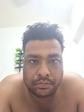 Snapshot of Meninmumbai chatting on May 2026 08:05:02 PM Meninmumbai online show from May 2026 08:05:02 PM