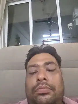 Snapshot of Meninmumbai chatting on May 2026 03:30:02 PM Meninmumbai online show from May 2026 03:30:02 PM