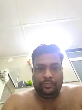 Snapshot of Meninmumbai chatting on May 2026 06:25:01 PM Meninmumbai online show from May 2026 06:25:01 PM