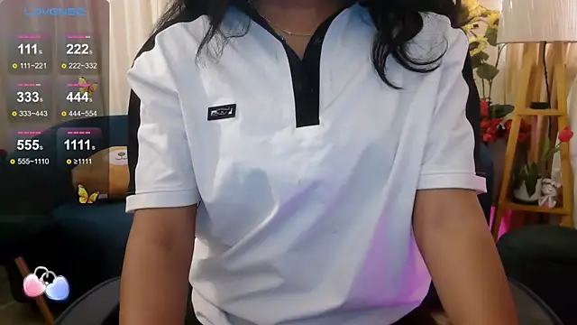 apsara tanu online show from April 2026 10:03:01 AM