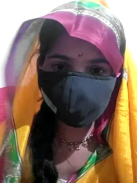 Saloni sexe online show from July 2026 06:44:01 PM