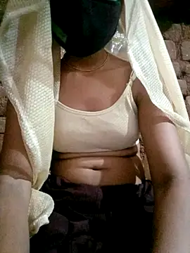 Saloni sexe online show from July 2026 11:38:02 AM