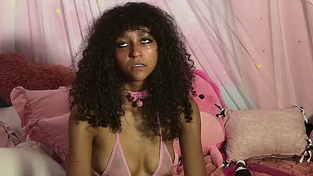 mia hart online show from July 2026 07:05:02 AM