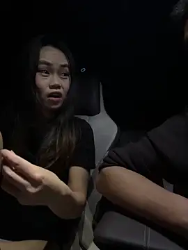 saosao-11 online show from April 2026 12:05:02 PM