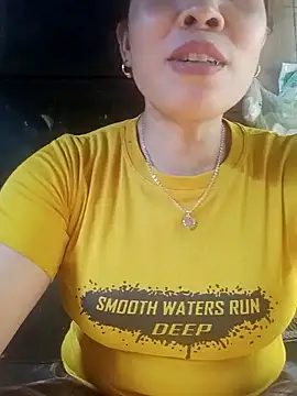 -Luni- online show from April 2026 08:40:01 AM