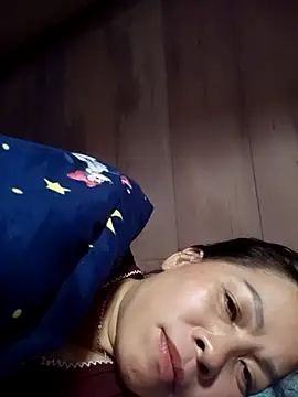 -Luni- online show from July 2026 01:40:01 PM