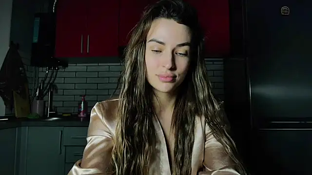 Snapshot of Kira__love1 chatting on April 2026 08:09:02 PM Kira love1 online show from April 2026 08:09:02 PM