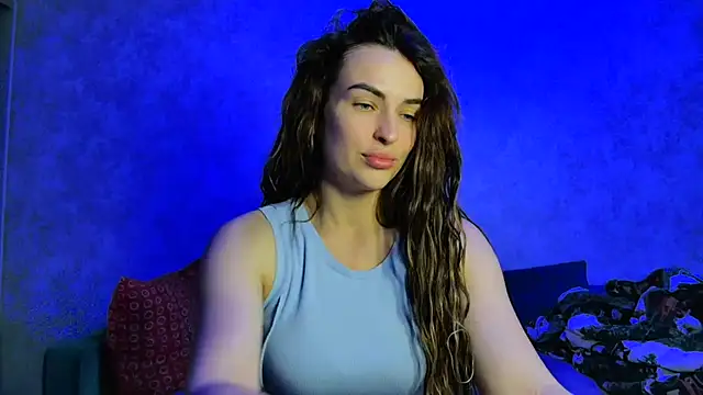 Snapshot of Kira__love1 chatting on April 2026 12:47:01 PM Kira love1 online show from April 2026 12:47:01 PM