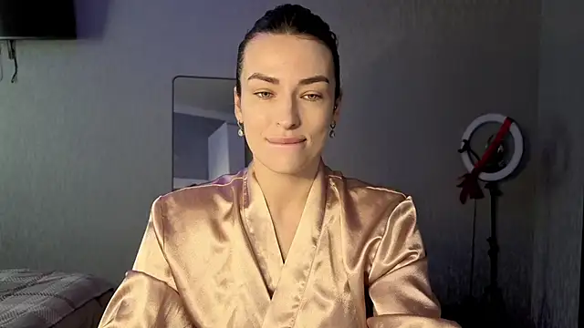 Snapshot of Kira__love1 chatting on May 2026 11:50:02 AM Kira love1 online show from May 2026 11:50:02 AM