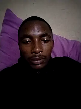 Snapshot of alphamale25 chatting on April 2026 07:05:01 PM alphamale25 online show from April 2026 07:05:01 PM