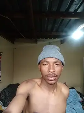 alphamale25 online show from July 2026 06:11:02 AM