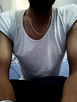 singh sahab 202 online show from April 2026 02:39:01 AM