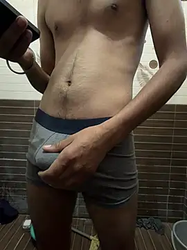 singh sahab 202 online show from April 2026 02:47:02 AM